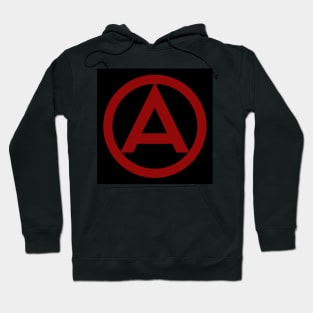 Assassin For Hire A Design Hoodie